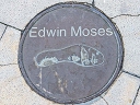 Moses, Edwin (id=9174)
